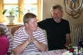 Ejlersenfest 2009 014